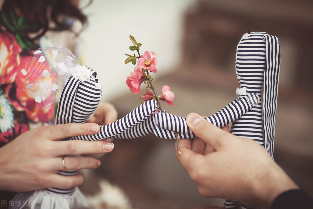 做父亲的亲身经历,讲述做父亲的艰辛