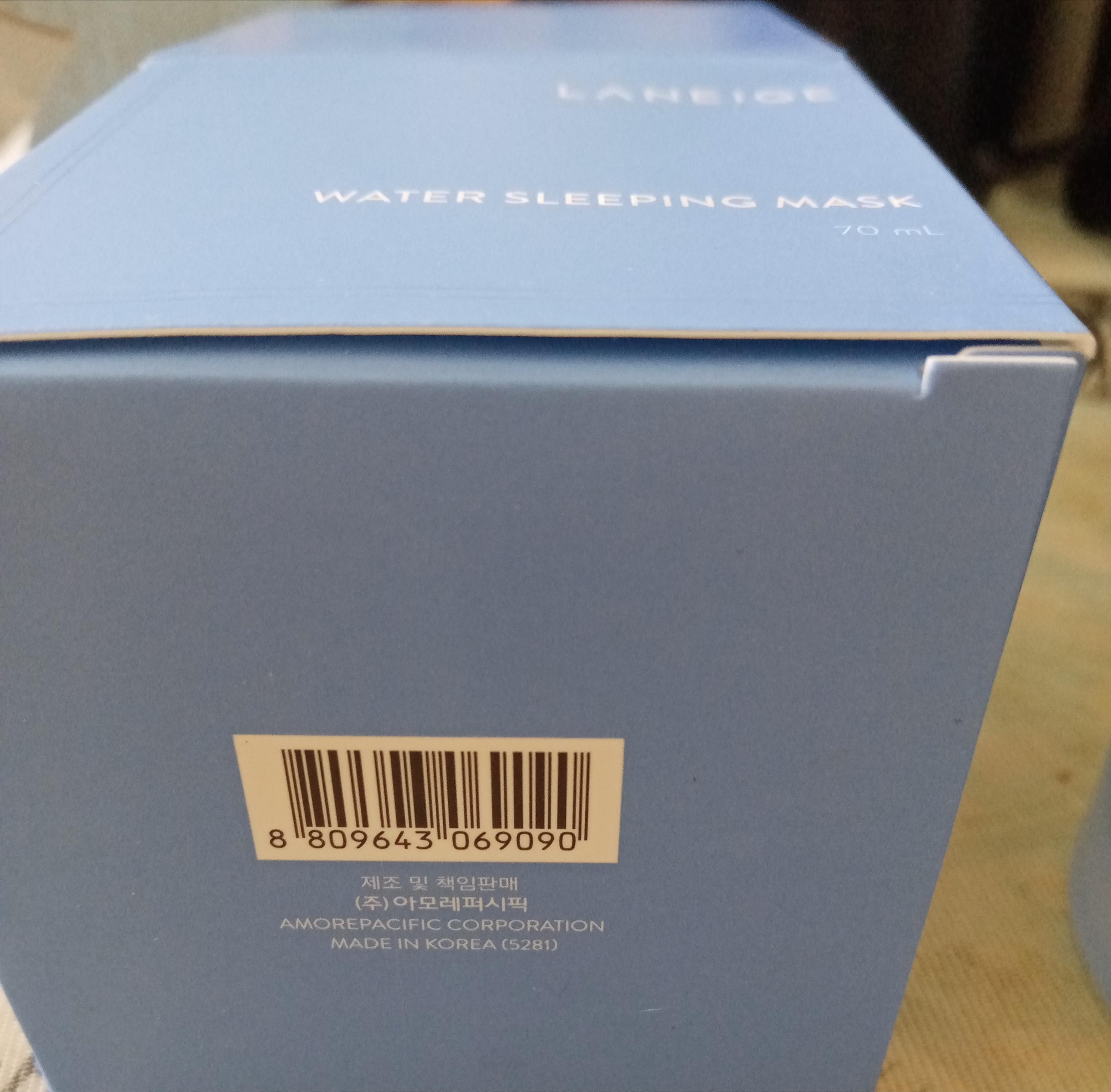 可以在淘宝和拼多多同时直播吗,网购要不要在直播间买