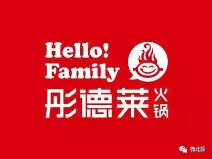 盘点那些冬天的正确打开方式,论冬天的正确打开方式