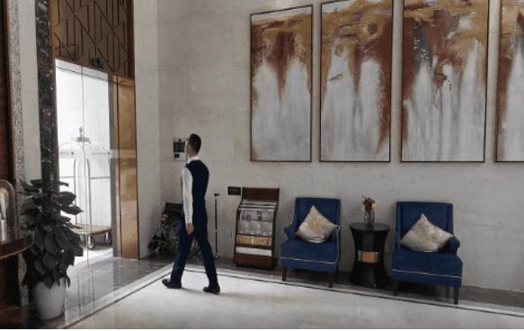 特殊时期，我终于等到这款「硬核」产品