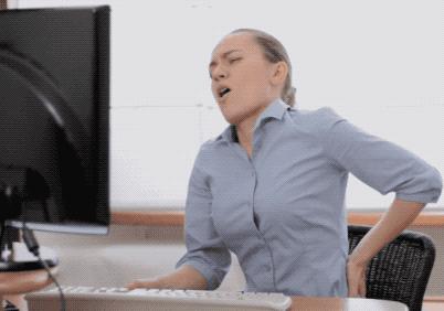 腿疼膝盖疼腰疼颈椎疼经典中药方,颈肩腰腿膝盖疼的有效秘方