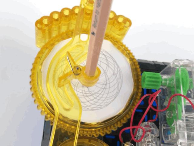 提高宝宝运动能力的玩具推荐,适合儿童的启蒙玩具