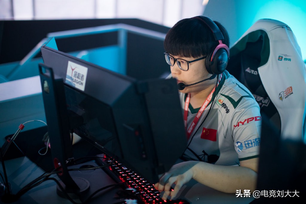 绝地求生ifty共多少冠军,pcl绝地求生总决赛ifty暂列第一