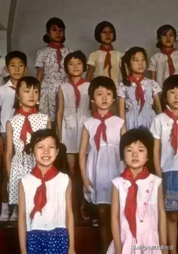 我独家的记忆,我的独家记忆照片