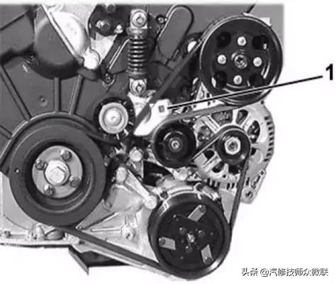 雪铁龙c5发动机系统,东风雪铁龙c5发动机控制故障