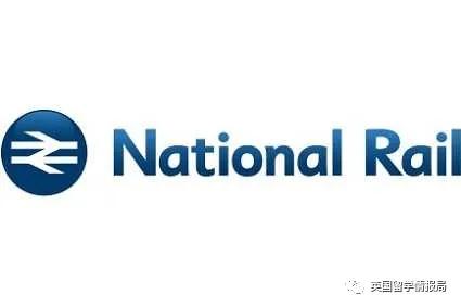 英国最便宜的网购网站,在英国网购用什么网站