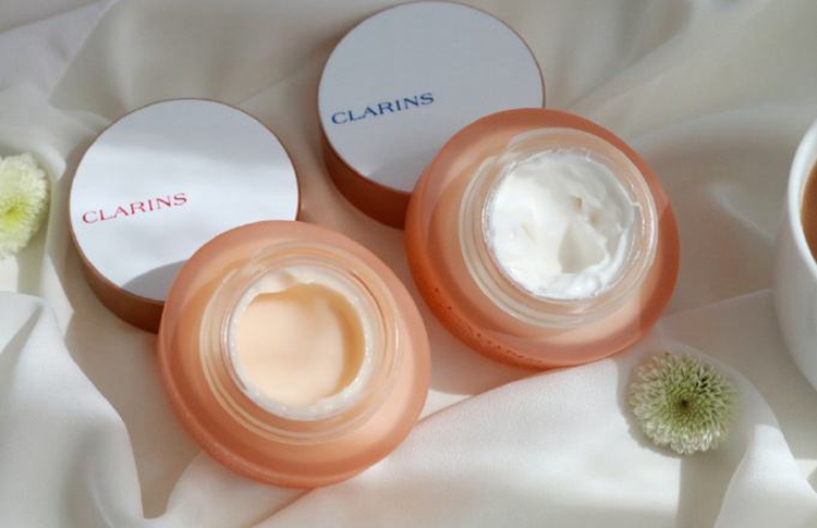 三十多岁没用过大牌护肤品,从没用过几百的护肤品