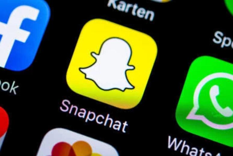 互联网哭坟,互联网挖矿有风险吗