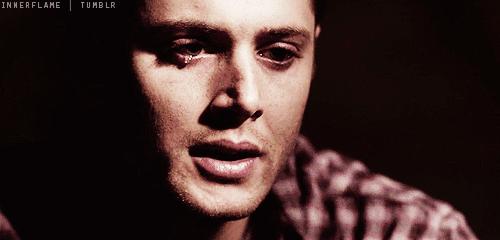 拖欠设计费的人怎么对付,拖欠设计费最快解决办法