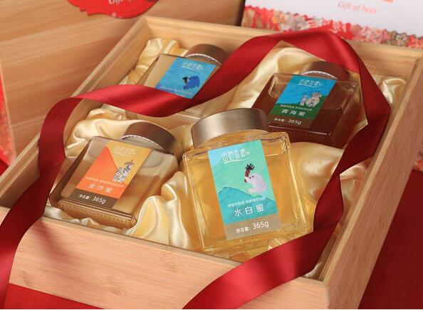 吃蜂蜜能有哪些好处和坏处,长期吃蜂蜜有什么好处和坏处