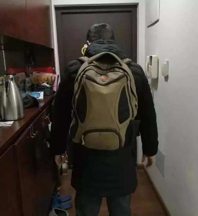 95589，永不下线的太平服务