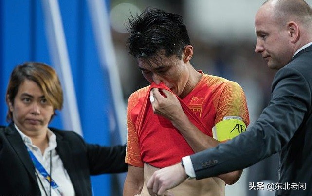 涓浗浼婃湕鎴樹簤,涓浗浼婃湕鍏ㄥ満鍥炴斁