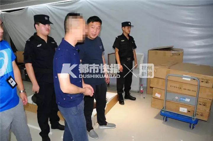 你花大价钱买点显卡段子,你花大价钱买过的最不实用的东西