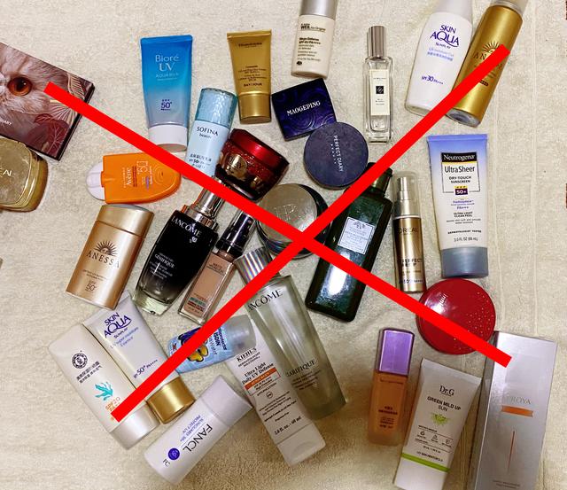 倩碧黄油好用吗真实测评,倩碧经典黄油