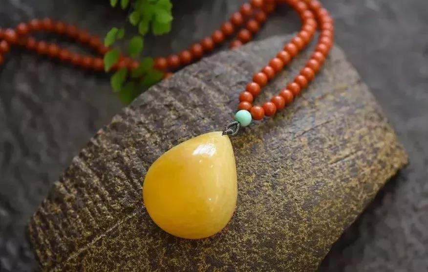 2021年十二生肖用什么颜色转运,十二生肖中什么最招财