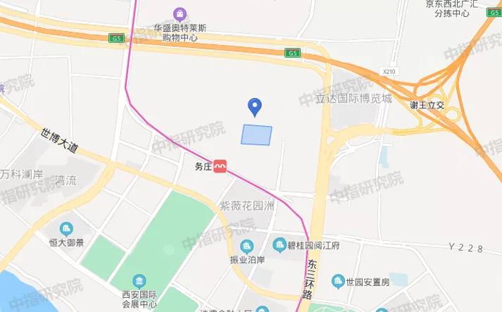 浐灞区商住两用转让,浐灞区商住两用出售