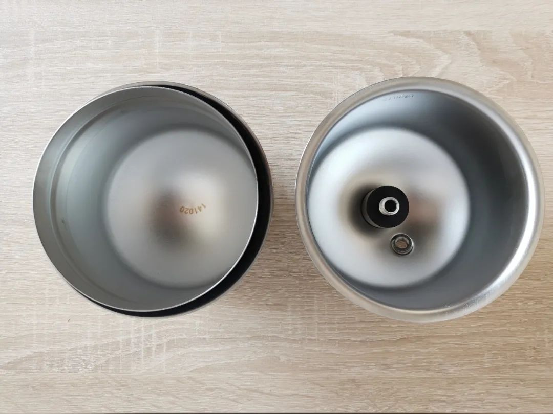 美而浦净水器四大特点,担心净水器的水质