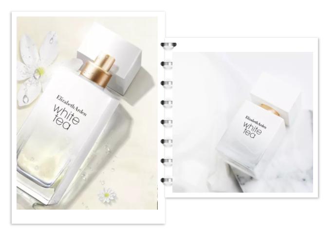 小熊香水学生党平价,好闻的香水学生党10元左右香水