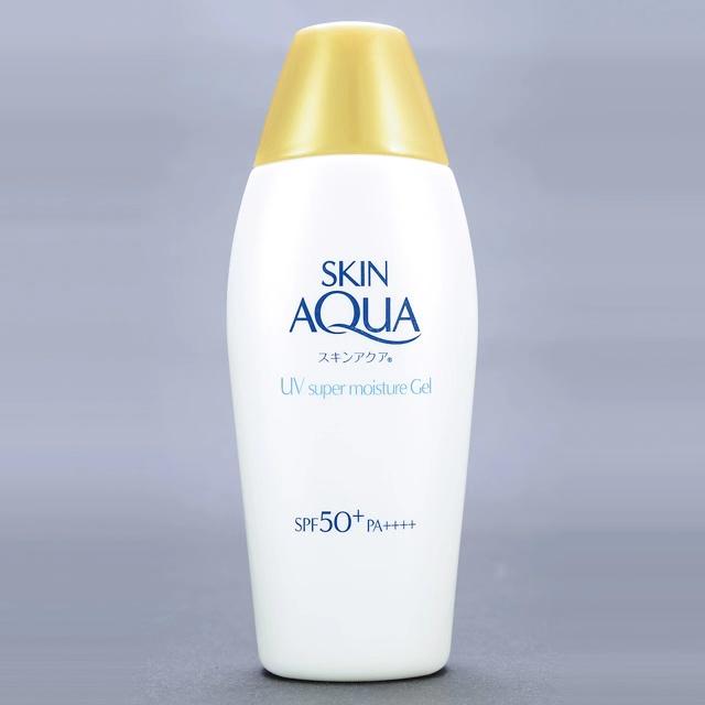 好用不油腻性价比高的防晒霜,性价比高好用的防晒霜推荐