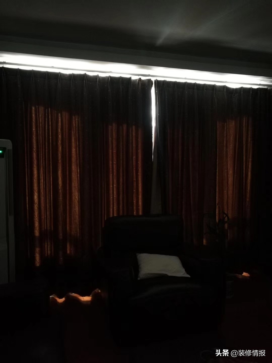 薄薄的一层膜,薄薄的膜为什么可以隔热