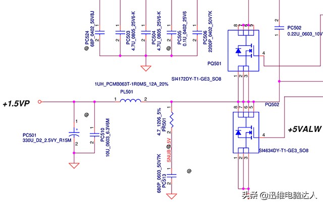 联想thinkpad开机进系统还原,联想笔记本thinkpad开机进入bios