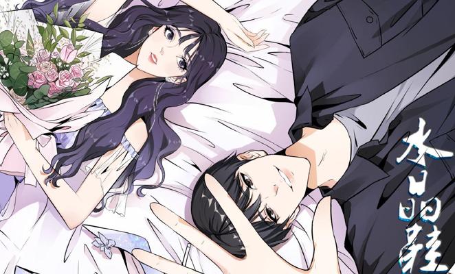 水晶鞋重夺网漫王周冠军,水晶鞋热榜