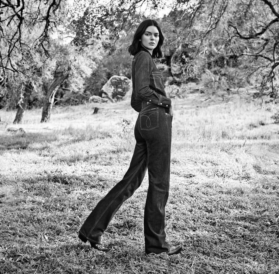 17件必买的潮流单品男,男士穿搭值得购买的单品