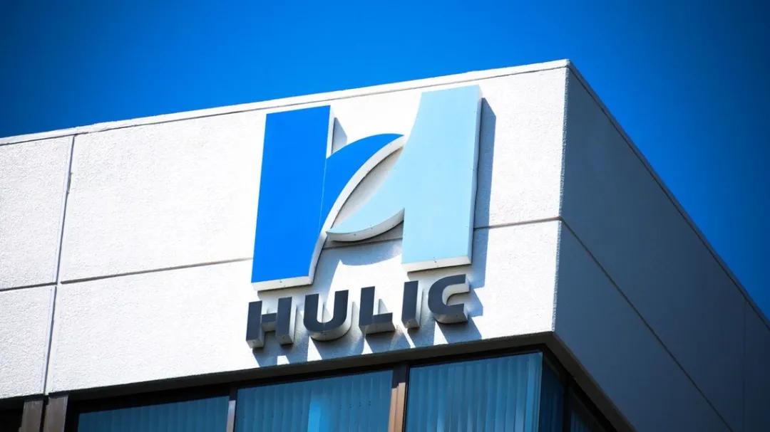 在日本工作月收入20万,日本就职工资top10