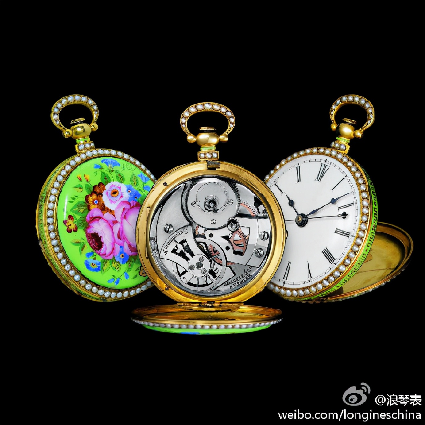 娴惔濂界墿,濂界墿鎺ㄨ崘鎵嬭〃娴惔