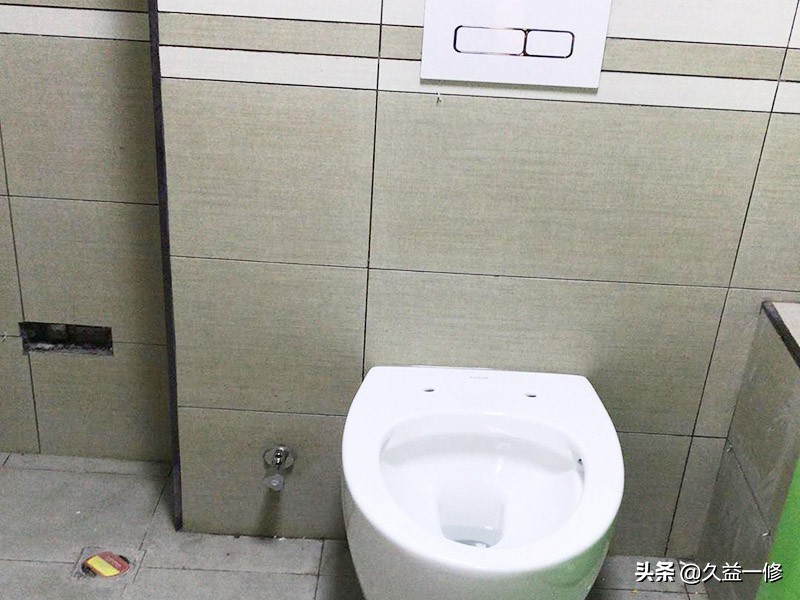 马桶不抽水的原因及解决办法,马桶不抽水原因及处理方法图解