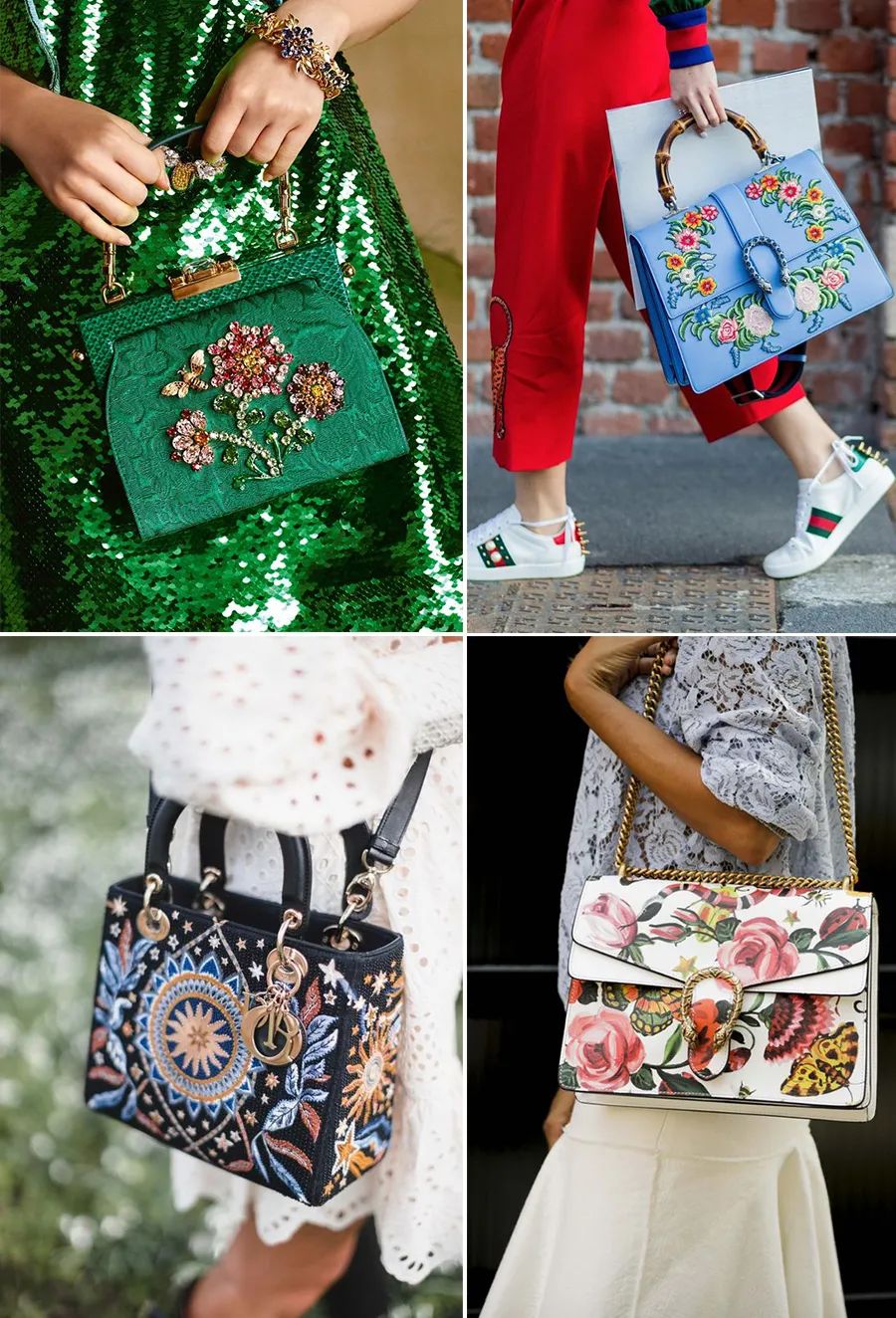 母亲节送妈妈什么礼物学生党手工,母亲节送给妈妈的礼物怎么做手工