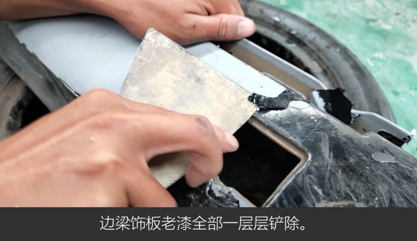 老车虎头奔驰w140,虎头奔驰w140