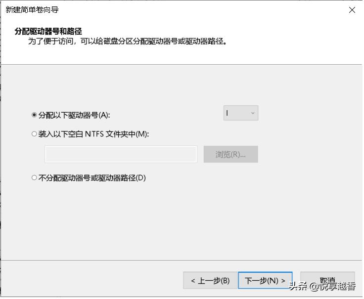 黑苹果mac10.15.5安装教程,macoscatalina10.15.7