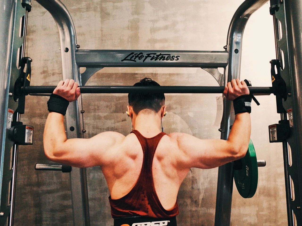 私教课免费教程,健身房私教转课规则