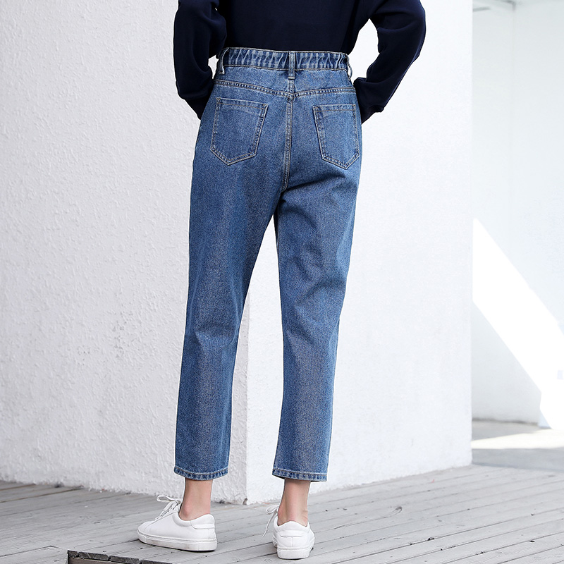 长腿阔腿裤女高腰垂坠感,女士长腿夏季冰丝薄款阔腿裤