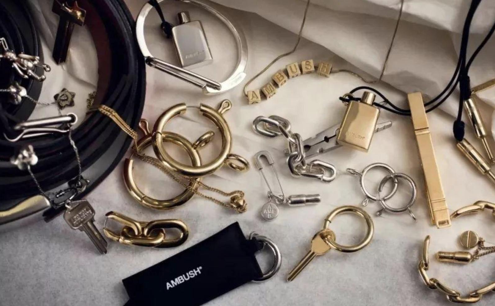 你被坑过的假冒产品,十大冒牌产品大揭秘