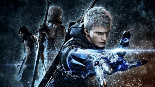 大金刚的游戏进化史,传统游戏的起源与发展历程