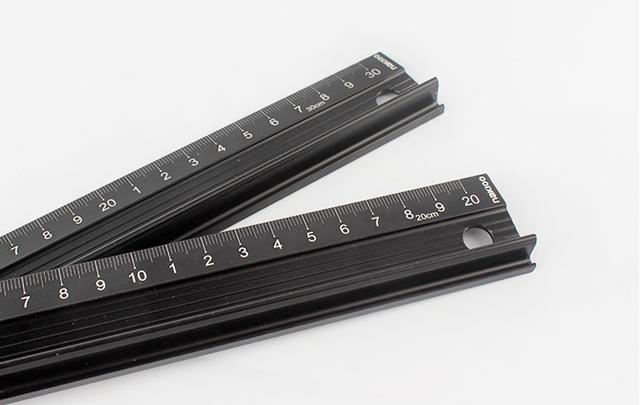 手工皮具入门工具,新手手工皮具怎么选工具