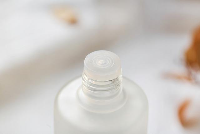 神仙水经典版与日版区别,神仙水日版和国产有什么区别