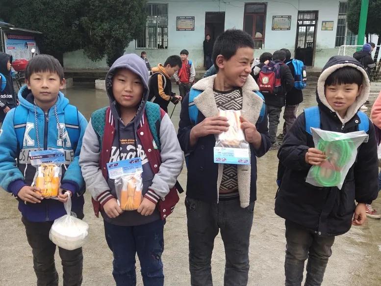 暖流计划图片,暖流计划江苏卫视