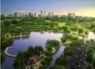 湖州同建大诚首府房价,湖州同建大诚首府叠墅