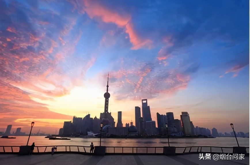 rcep真正的利好,rcep政策红利持续释放