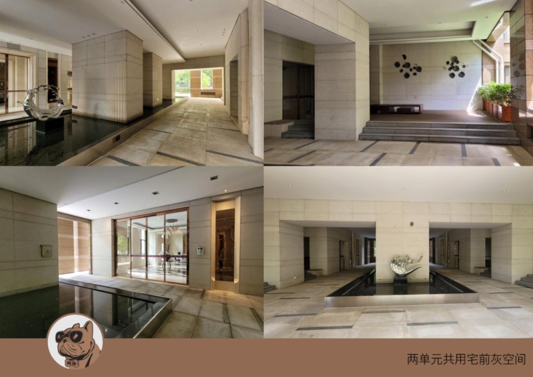 仁恒滨河湾一二三期差距,仁恒滨河湾最好地段