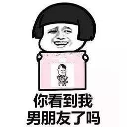 警察执法警告三次后续,民警红牌警告