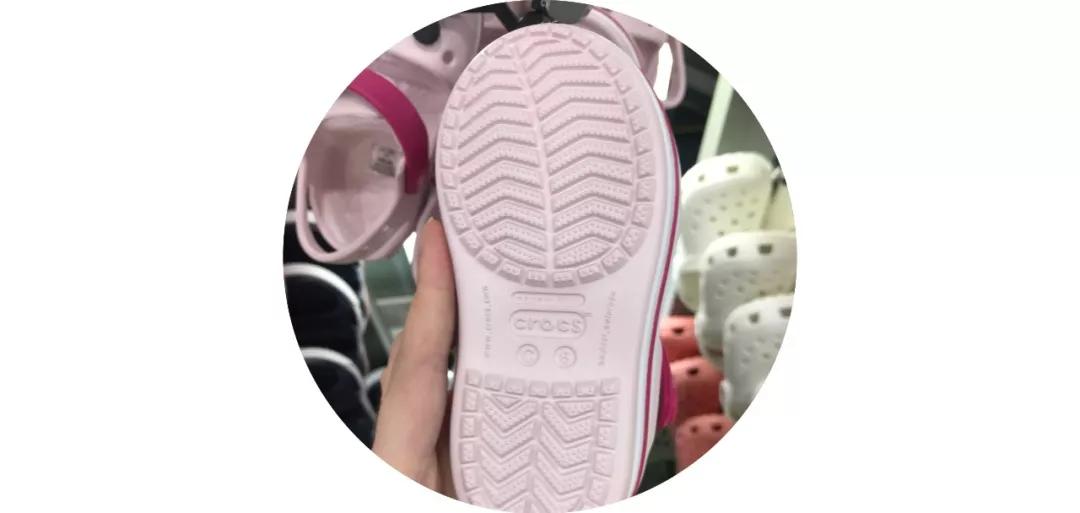 儿童凉鞋什么材质耐穿又好看,儿童凉鞋怎么推荐