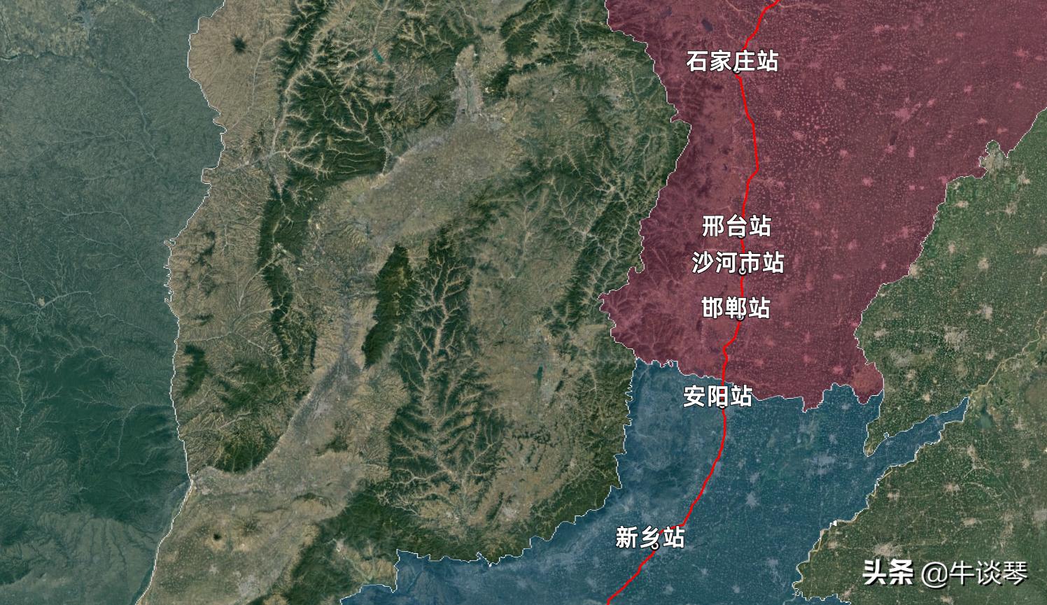 k385列车途径,k385次列车途经各站