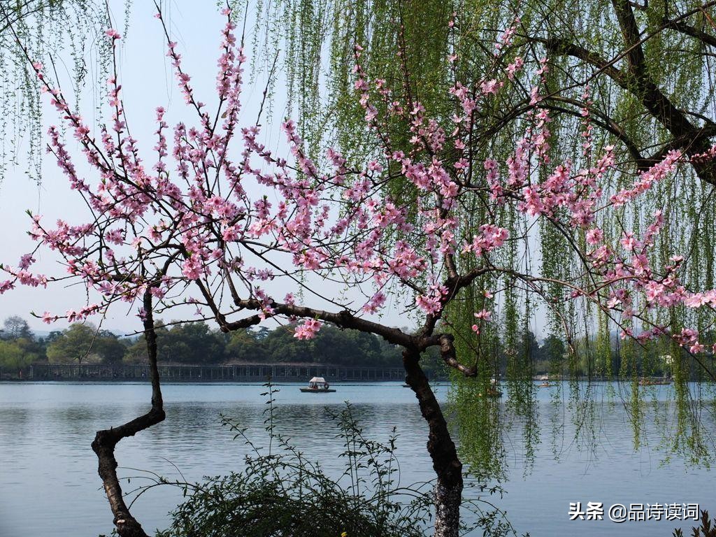 高鼎最有名的十首诗,高鼎的全部诗有哪些