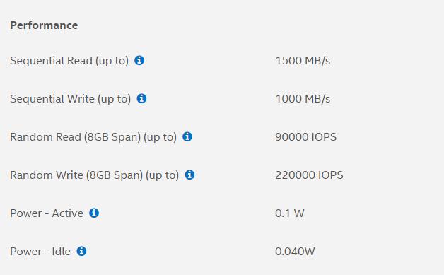 sata固态硬盘和m.2固态硬盘实测,sata固态硬盘和m.2固态硬盘哪个好