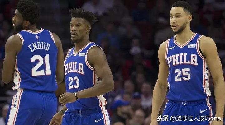 美球迷评NBA历史30大最美球衣:湖人3件上榜,乔丹公牛球衣最经典