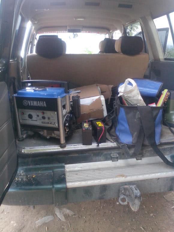 钓鱼到底有多烧钱,钓鱼是烧钱还是挣钱